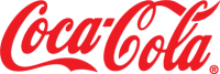 Coca-Cola-[Converted]