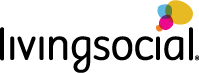 Living Social