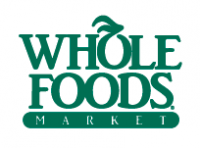 Whole Foods